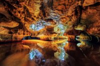 421 - SON TRA CAVE - NGUYEN TAN TUAN - viet nam